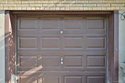 351 Richard Court, Pomona, NY 10970 - Photo 25