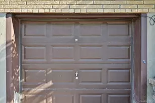 351 Richard Ct, Pomona, NY 10970 - Photo 25