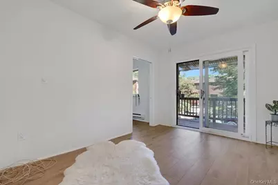 351 Richard Court, Pomona, NY 10970 - Photo 17