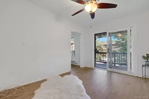 351 Richard Ct, Pomona, NY 10970 - Photo 17
