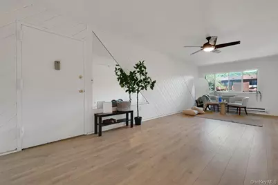 351 Richard Court, Pomona, NY 10970 - Photo 11
