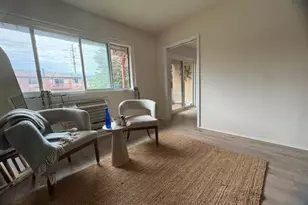 351 Richard Ct, Pomona, NY 10970 - Photo 5