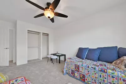 351 Richard Court, Pomona, NY 10970 - Photo 7