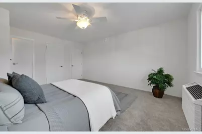 351 Richard Court, Pomona, NY 10970 - Photo 13