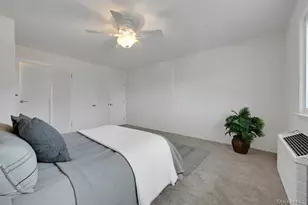 351 Richard Ct, Pomona, NY 10970 - Photo 13