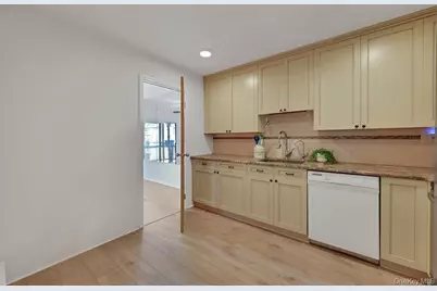 351 Richard Court, Pomona, NY 10970 - Photo 21