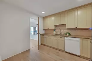 351 Richard Ct, Pomona, NY 10970 - Photo 21