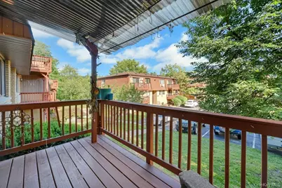 351 Richard Court, Pomona, NY 10970 - Photo 23