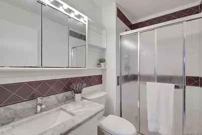 351 Richard Court, Pomona, NY 10970 - Photo 19