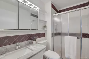 351 Richard Ct, Pomona, NY 10970 - Photo 19