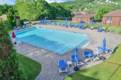 351 Richard Court, Pomona, NY 10970 - Photo 27
