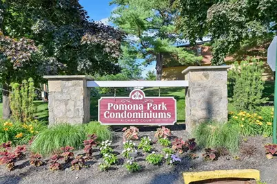 351 Richard Court, Pomona, NY 10970 - Photo 1