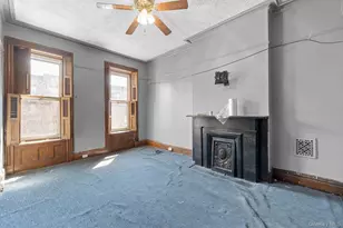 367a Quincy St, Brooklyn, NY 11216 - Photo 25