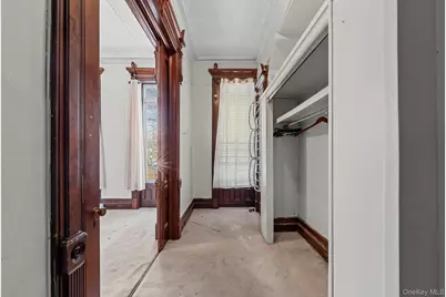 367A Quincy Street, Brooklyn, NY 11216 - Photo 9