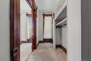 367a Quincy St, Brooklyn, NY 11216 - Photo 9