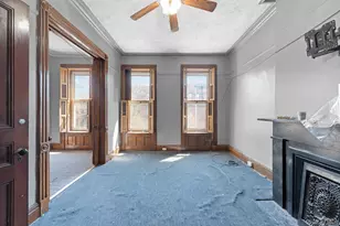 367a Quincy St, Brooklyn, NY 11216 - Photo 23