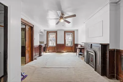367A Quincy Street, Brooklyn, NY 11216 - Photo 11