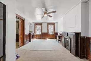 367a Quincy St, Brooklyn, NY 11216 - Photo 11