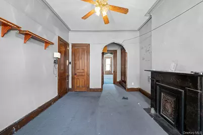 367A Quincy Street, Brooklyn, NY 11216 - Photo 25