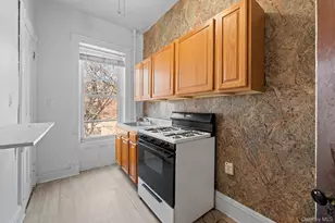 367a Quincy St, Brooklyn, NY 11216 - Photo 19