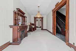 367a Quincy St, Brooklyn, NY 11216 - Photo 1