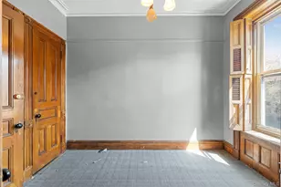 367a Quincy St, Brooklyn, NY 11216 - Photo 31