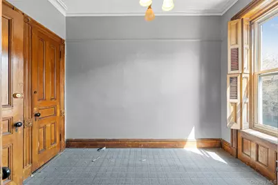 367A Quincy Street, Brooklyn, NY 11216 - Photo 27