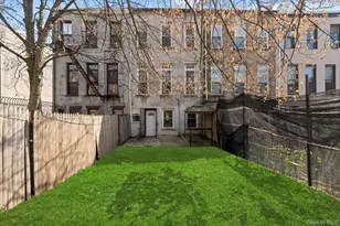 367a Quincy St, Brooklyn, NY 11216 - Photo 17