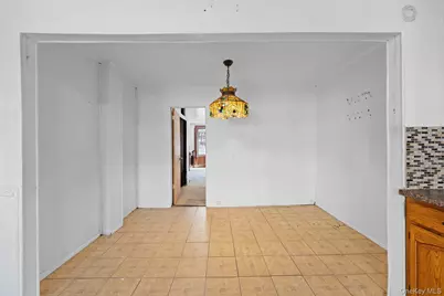 367A Quincy Street, Brooklyn, NY 11216 - Photo 15