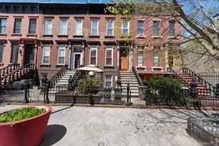 367a Quincy St, Brooklyn, NY 11216 - Photo 29