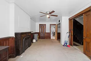 367a Quincy St, Brooklyn, NY 11216 - Photo 13