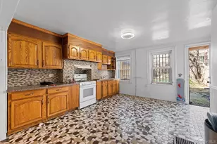 367a Quincy St, Brooklyn, NY 11216 - Photo 15