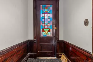 367a Quincy St, Brooklyn, NY 11216 - Photo 3