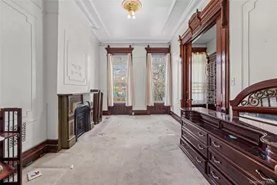 367A Quincy Street, Brooklyn, NY 11216 - Photo 7