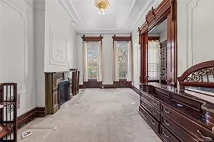 367a Quincy St, Brooklyn, NY 11216 - Photo 7