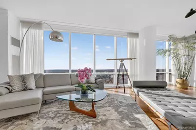 5 Renaissance Square #PH6C, White Plains, NY 10601 - Photo 23
