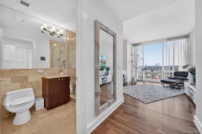 5 Renaissance Square #PH6C, White Plains, NY 10601 - Photo 29