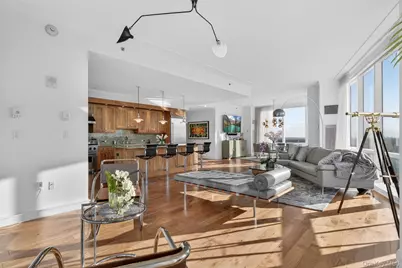 5 Renaissance Square #PH6C, White Plains, NY 10601 - Photo 17