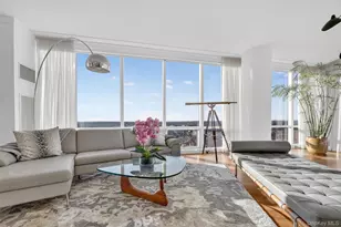 5 Renaissance Square, White Plains, NY 10601 - Photo 19