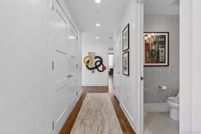 5 Renaissance Square #PH6C, White Plains, NY 10601 - Photo 3