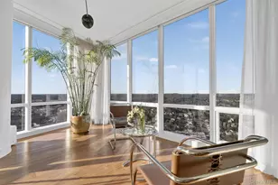 5 Renaissance Square, White Plains, NY 10601 - Photo 15