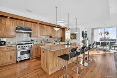 5 Renaissance Square #PH6C, White Plains, NY 10601 - Photo 13