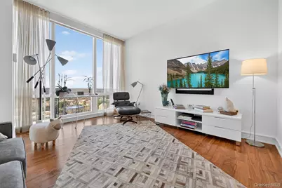 5 Renaissance Square #PH6C, White Plains, NY 10601 - Photo 33