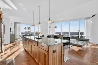 5 Renaissance Square #PH6C, White Plains, NY 10601 - Photo 15