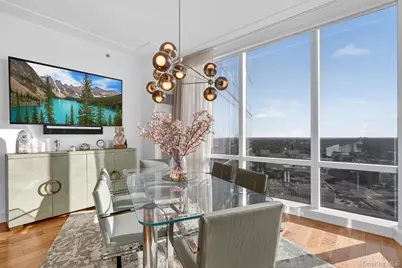 5 Renaissance Square #PH6C, White Plains, NY 10601 - Photo 27