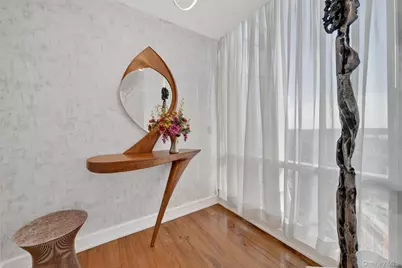 5 Renaissance Square #PH6C, White Plains, NY 10601 - Photo 1