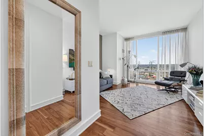 5 Renaissance Square #PH6C, White Plains, NY 10601 - Photo 31