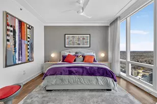 5 Renaissance Square, White Plains, NY 10601 - Photo 37