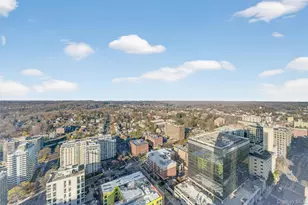5 Renaissance Square, White Plains, NY 10601 - Photo 39