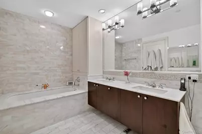 5 Renaissance Square #PH6C, White Plains, NY 10601 - Photo 39